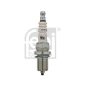 13518 FEBI BILSTEIN ZUENDKERZE
