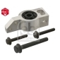 39230 FEBI BILSTEIN 39230, Сайлентблок FEBI