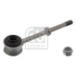 FEBI BILSTEIN 15727