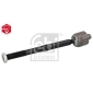 FEBI BILSTEIN 37436