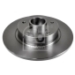 38305 FEBI BILSTEIN BREMSSCHEIBE