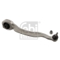 30195 FEBI BILSTEIN 30195, Рычаг подвески FEBI