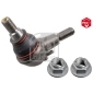 FEBI BILSTEIN 36885