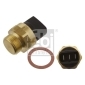 01528 FEBI BILSTEIN Датч.вкл.вент.[3-конт, 2-скор]