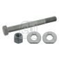 FEBI BILSTEIN 07752