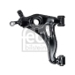 05269 FEBI BILSTEIN LENKER, RADAUFHAENGUNG