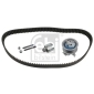 21724 FEBI BILSTEIN ZAHNRIEMENSATZ