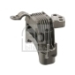 37976 FEBI BILSTEIN LAGERUNG, MOTOR