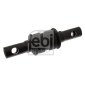 17039 FEBI BILSTEIN РЫЧАГ ПОДВЕСКИ