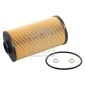 26702 FEBI BILSTEIN OELFILTER