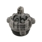 36683 FEBI BILSTEIN LAGERUNG, MOTOR
