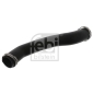 FEBI BILSTEIN 46491