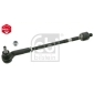 26173 FEBI BILSTEIN SPURSTANGE