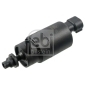 FEBI BILSTEIN 24067