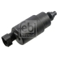 FEBI BILSTEIN 24067