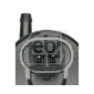 FEBI BILSTEIN 24067