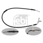 FEBI BILSTEIN 34909