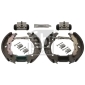 FEBI BILSTEIN 47162