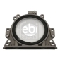 37745 FEBI BILSTEIN WELLENDICHTRING, KURBELWELLE