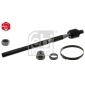 43577 FEBI BILSTEIN AXIALGELENK, SPURSTANGE