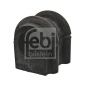 41438 FEBI BILSTEIN LAGERUNG, STABILISATOR