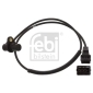 FEBI BILSTEIN 18163