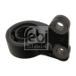 30715 FEBI BILSTEIN САЙЛЕНТБЛОК ROV 75 ПЕР РЫЧ R