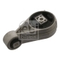 43721 FEBI BILSTEIN Подушка двигателя