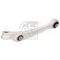 44270 FEBI BILSTEIN LENKER, RADAUFHAENGUNG