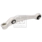 FEBI BILSTEIN 44270