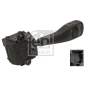 FEBI BILSTEIN 46484