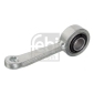 FEBI BILSTEIN 21358