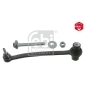 FEBI BILSTEIN 23217