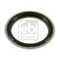 17157 FEBI BILSTEIN WAELZLAGER,