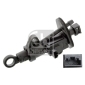 FEBI BILSTEIN 103649