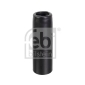 FEBI BILSTEIN 22142