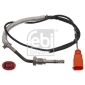 FEBI BILSTEIN 49274