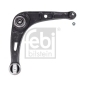 10876 FEBI BILSTEIN РЫЧАГ REN LAGUNA I R