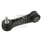 FEBI BILSTEIN 18264
