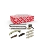 FEBI BILSTEIN 30309