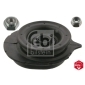 37584 FEBI BILSTEIN FEDERBEINSTUETZLAGER