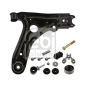 FEBI BILSTEIN 07859