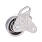 FEBI BILSTEIN 27018