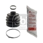 100288 FEBI BILSTEIN FALTENBALGSATZ, ANTRIEBSWELLE