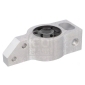30691 FEBI BILSTEIN 30691, Сайлентблок FEBI