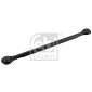 23145 FEBI BILSTEIN РЫЧАГ ALFA 147 01-/ 156 97-