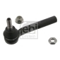 29324 FEBI BILSTEIN Наконечник рулевой тяги L