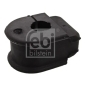FEBI BILSTEIN 12159