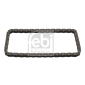 39474 FEBI BILSTEIN 39474, Цепь ДВС FEBI BILSTEIN