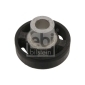 FEBI BILSTEIN 36916